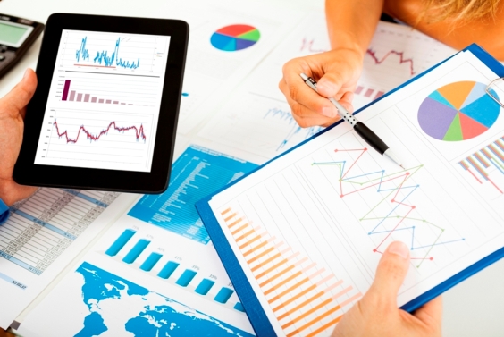 הערכת גודל פנסיה על פי תכנון פרישה